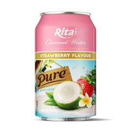 1052521579-Rita coconut strawberry